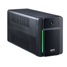 APC BX1600MI USV