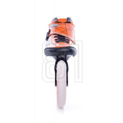 4. Tempish Atatu Mid 10000047 019 speed skates