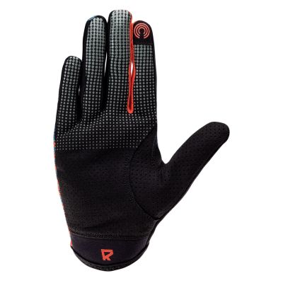 6. Radvik Myte Gts Handschuhe 92800493082