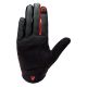 6. Radvik Myte Gts Handschuhe 92800493082