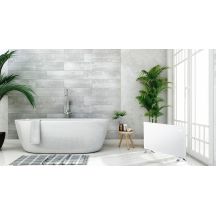 Elektrischer Konvektorheizkörper 2000 W, IP24 NEO Tools 90-092