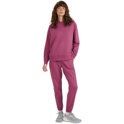 6. Sweatshirt 4F F1976 W 4FWAW25TSWSF1976 60S