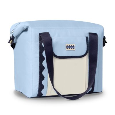 12. SAN REMO Thermotasche BL