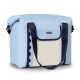 12. SAN REMO Thermotasche BL