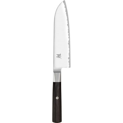 8. Santokumesser MIYABI 4000FC 33957-181-0 – 18 cm
