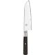 8. Santokumesser MIYABI 4000FC 33957-181-0 – 18 cm