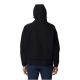 4. Columbia Paracutie II Windbreaker Jacke W 2116561010