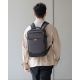 3. inateck 14" Notebook-Rucksack BP03006-14