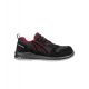 5. CLIFTON LOW Herrenschuhe (schwarz)