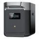 4. ECOFLOW Delta 2 Max Zusatzbatterie