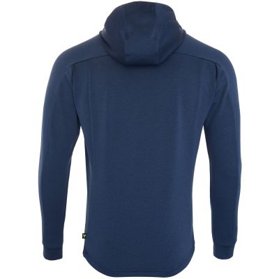 2. Herren-Sweatshirt (PrimaLoft®, mit Kapuze) SILVINI Men Sweatshirt DIRILO