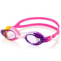Aqua Speed Amari 041-39 Schwimmbrille