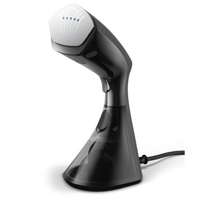 31. PHILIPS GC 800/80 Dampfglätter