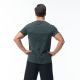 8. Herren AMILO Kurzarm-T-Shirt