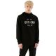 6. Outhorn M HOL21 BLM602 20S Sweatshirt