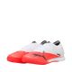 2. Puma Ultra Nitro 7 Match IT 109119 01 Fußballschuhe