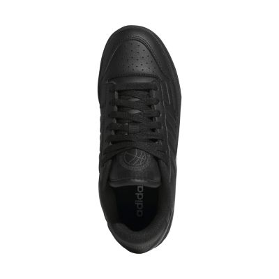 4. adidas Rapid Court Low KH8816 Kinderschuhe