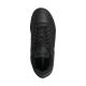 4. adidas Rapid Court Low KH8816 Kinderschuhe