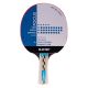 2. Hi-tec Focus 92800438372 Tennisschläger