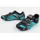 10. Northwave Starlight SRS W 80141009 01 Fahrradschuhe