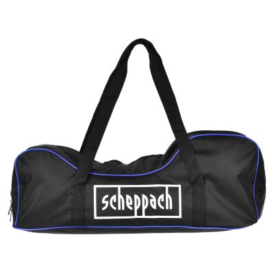 16. Scheppach DS930 Giraffen-Gipsschleifer + dreieckiger Kopf