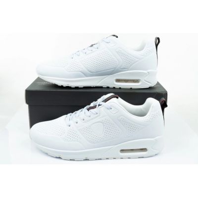 17. Ducati M DCSS21-7 Stiefel