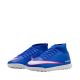 2. Nike Mercurial Superfly 10 Club TF FQ8313 446 Kinder-Fußballschuhe