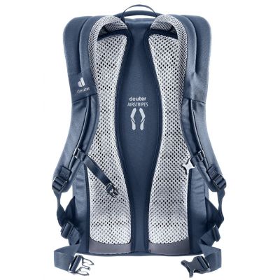 6. DEUTER Giga Atlantic Ink City-Rucksack