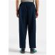2. Herrenhose Odlo ULTRA LIGHTWEIGHT PANT Pants regular length marineblau