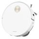 12. Dreame L50 Pro Ultra Saugroboter (Weiß)
