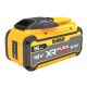 2. DEWALT FLEXVOLT AKKU 18/54V 15,0/5,0Ah