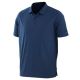 Bauer Vapor Team Pique Sr. Poloshirt M 1059159