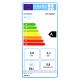 9. Activejet KPS-7000APP tragbare Klimaanlage