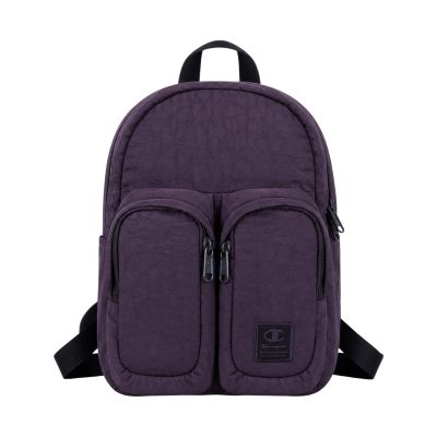 13. Champion Rucksack 806031 VS503