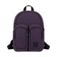 13. Champion Rucksack 806031 VS503
