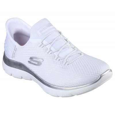 6. Skechers Slip-Ins: Summits Schuhe - Diamond Dream W 150123