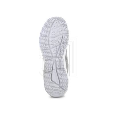 8. Skechers Dyna Air Pelland M 52559-BKGY Schuhe