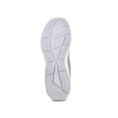 8. Skechers Dyna Air Pelland M 52559-BKGY Schuhe