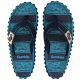 5. Gumbies Islander Flip-Flops GU-FFISL110