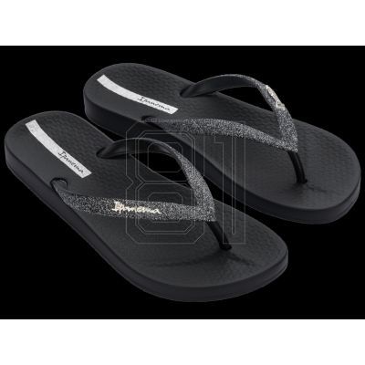 6. Ipanema Anatomic Lolita W 83140-20780 Flip-Flops