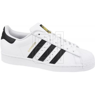 5. Adidas Superstar M EG4958 shoes