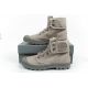 11. Palladium Baggy M 02353-066-M Schuhe