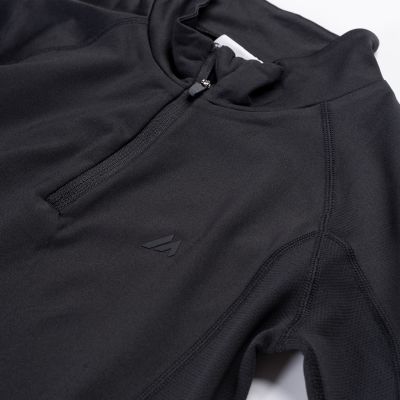 4. Kinder-Thermounterwäsche PAGO TOP JRB