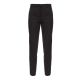 9. Pinko W 100155A15M Hose