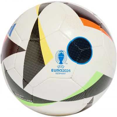 6. Fußball adidas Fussballliebe Euro24 Training Sala IN9377