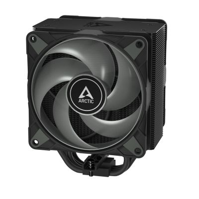 5. CPU-Kühler S_MULTI/ACFRE00124A ARCTIC