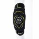 4. Tempish React Pro R3 Floorball-Knieschoner 1350000510
