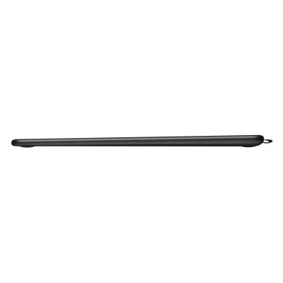 5. Wacom Intuos CTL-6100K-B Grafiktablett Schwarz 216 x 135 mm USB