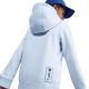 3. Nike Inter Mailand Sweatshirt HM3651-085