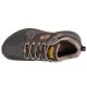 3. Skechers Oak Canyon - Rydell 237386-STBR Braun 41